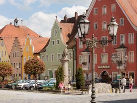 4 Tage Auszeit – Kunst, Kultur & Geschichte