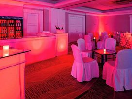 2 Tage im München Marriott Hotel mit Frühstück