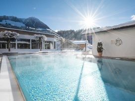 2 Tage im Berchtesgadener Land mit Frühstück