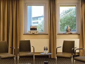 3 Tage im Flemings Selection Hotel Frankfurt-City