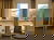 2 Tage im Flemings Selection Hotel Frankfurt-City