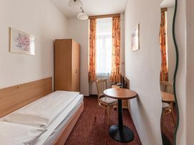 2 Tage im Hotel Terminus mit Frühstück