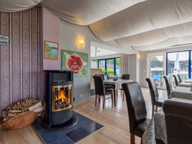 Lust auf Rügen? Lust auf Rügen! - 3 Tage Ostseebrise