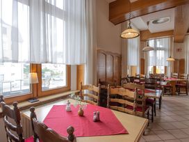 3 Tage Vogtländer Übernachtungsknaller