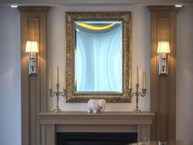 2 Tage Auszeit im Kurort Badenweiler mit Wellness