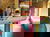 6 Entspannungs-Tage mit HP im Alpenpark Resort