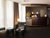 6 Tage im modernen Boston Hamburg Hotel mit Frühstück