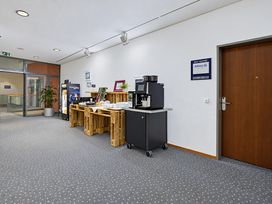 4 Tage Kurztrip auf die Schwäbische Alb
