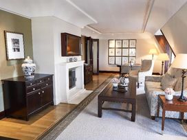 2 Tage im Hotel Adlon Kempinski Berlin mit Frühstück