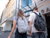 4 Tage Wien mittendrin: City Life & smarter Komfort