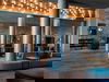 Hauptstadt-Trip - 2 Tage Berlin