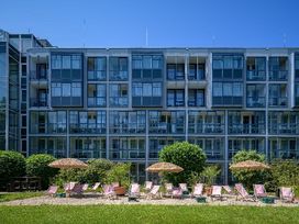 2 Tage Luxus genießen in Bayerns Landeshauptstadt