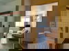 6 Tage im Trip Inn City Hotel Krefeld