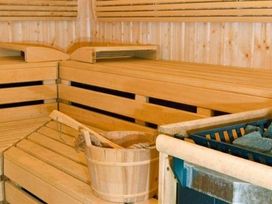 2 Tage mit Frühstück im Cult Hotel Frankfurt City