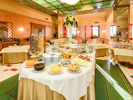 Auszeit am Gardasee - 5 Tage mit Frühstück