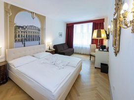 Entdeckertour in Wien - 3 Tage