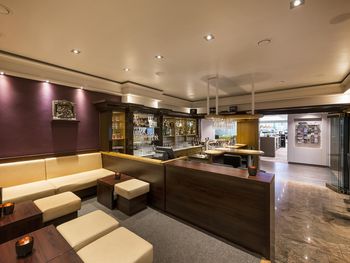 Wellness - Auszeit in Bremen - 4 Tage