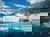Alpine Thermal-Oase in Bad Gastein - 3 Tage mit HP
