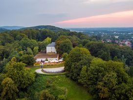 3 Tage Entspannung Deluxe in Bielefeld