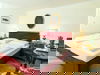 Citytrip in die Kaiserstadt Wien - 3 Tage
