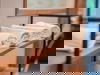 4 Tage Naturgenuss & Gartenruhe in Zell am See