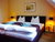 4 Tage Kurzurlaub mit Frühstück im Hotel an Den Bleichen