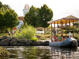 3 Tage Leipzig erleben! inkl. 3-Gang Menü & Stadtrundfahrt