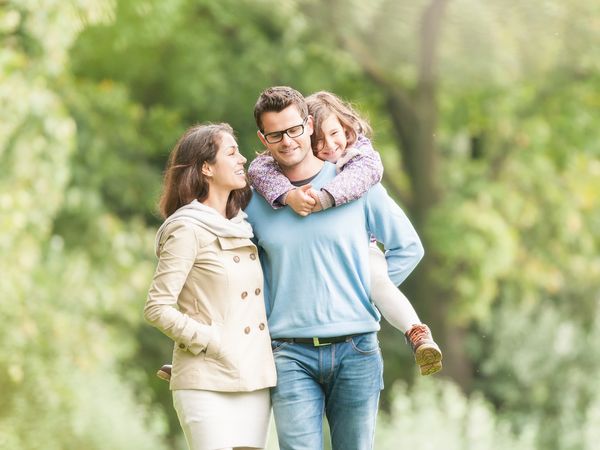 Ruhrgebiet erleben! – 3 Tage Bochum Nur Übernachtung