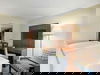 2 Tage im Hotel NH Vienna Airport Conference Center