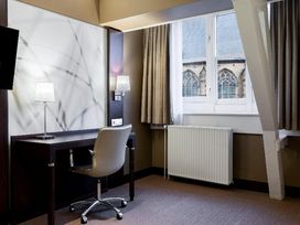 2 Tage im Nh Utrecht Centre