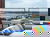 6 Tage Ostsee im Maritim Strandhotel mit HP