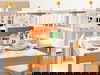 2 Tage im Hotel NH Hamburg Mitte 