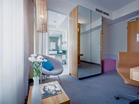 2 Tage Berliner Großstadt Feeling