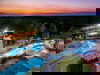 Schnupper-Thermenurlaub in Bayern - 4 Tage
