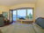 Ciao Lago Maggiore - 3 Tage mit HP
