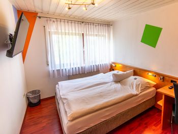 7 Tage Ferien auf der Schwäbischen Alb