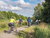 4 Tage Erholung am See in Güstrow