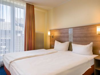 2 Tage Citytrip nach Bonn