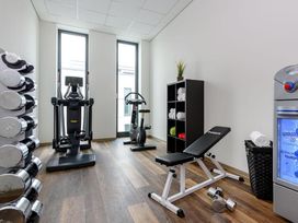 Aktive Auszeit mit maritimem Flair - 3 Tage