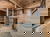 Wintertraum am Achensee - 4 Tage