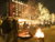 2 Tage Kurzurlaub mit Frühstück im Parkhotel Portschach