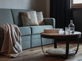 Wintertraum am Achensee - 4 Tage