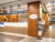 2 Tage Kurzurlaub mit Frühstück im Hampton by Hilton Swinoujscie
