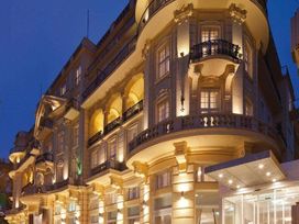 Auszeit im Herzen der Kaiserstadt Wien - 3 Tage