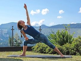 5-Sterne Beste Freundinnen Auszeit im Allgäu: 4 Tage Luxury Time