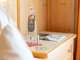 2 Tage am Ufer des Zeller Sees mit Frühstück