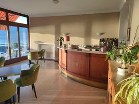 Ciao Lago Maggiore - 3 Tage mit HP