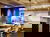 7 Tage Wellness in Tirol inkl. Alpentherme Ehrenberg