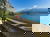 5 Tage dem Alltag entfliehen in Peschiera del Garda