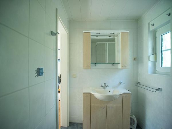 5 Tage Ruhe und Erholung auf der Insel Rügen in Bakenberg (Dranske), Mecklenburg-Vorpommern